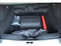 Lynk & Co 01 1.5 HEV Pano/Infinity/Adapt Cruise/Carplay
