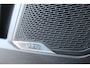 Lynk & Co 01 1.5 HEV Pano/Infinity/Adapt Cruise/Carplay