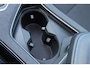 Lynk & Co 01 1.5 HEV Pano/Infinity/Adapt Cruise/Carplay