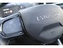 Lynk & Co 01 1.5 HEV Pano/Infinity/Adapt Cruise/Carplay