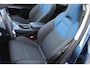 Lynk & Co 01 1.5 HEV Pano/Infinity/Adapt Cruise/Carplay