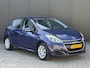 Peugeot 208 1.2 82PK Active | CRUISE | AIRCO | 93.000KM |