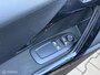 Peugeot 208 1.2 82PK Active | CRUISE | AIRCO | 93.000KM |
