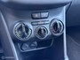 Peugeot 208 1.2 82PK Active | CRUISE | AIRCO | 93.000KM |