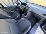 Peugeot 208 1.2 82PK Active | CRUISE | AIRCO | 93.000KM |