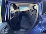 Peugeot 208 1.2 82PK Active | CRUISE | AIRCO | 93.000KM |