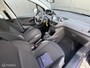 Peugeot 208 1.2 82PK Active | CRUISE | AIRCO | 93.000KM |