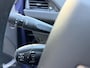 Peugeot 208 1.2 82PK Active | CRUISE | AIRCO | 93.000KM |