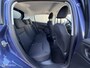 Peugeot 208 1.2 82PK Active | CRUISE | AIRCO | 93.000KM |