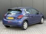 Peugeot 208 1.2 82PK Active | CRUISE | AIRCO | 93.000KM |