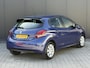 Peugeot 208 1.2 82PK Active | CRUISE | AIRCO | 93.000KM |