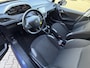 Peugeot 208 1.2 82PK Active | CRUISE | AIRCO | 93.000KM |
