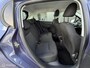 Peugeot 208 1.2 82PK Active | CRUISE | AIRCO | 93.000KM |