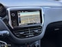 Peugeot 208 1.2 82PK Active | CRUISE | AIRCO | 93.000KM |