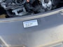 Peugeot 208 1.2 82PK Active | CRUISE | AIRCO | 93.000KM |