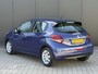 Peugeot 208 1.2 82PK Active | CRUISE | AIRCO | 93.000KM |