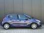 Peugeot 208 1.2 82PK Active | CRUISE | AIRCO | 93.000KM |