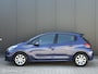 Peugeot 208 1.2 82PK Active | CRUISE | AIRCO | 93.000KM |