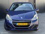 Peugeot 208 1.2 82PK Active | CRUISE | AIRCO | 93.000KM |
