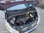 Peugeot 208 1.2 82PK Active | CRUISE | AIRCO | 93.000KM |