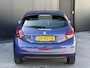 Peugeot 208 1.2 82PK Active | CRUISE | AIRCO | 93.000KM |