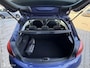 Peugeot 208 1.2 82PK Active | CRUISE | AIRCO | 93.000KM |