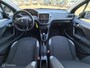 Peugeot 208 1.2 82PK Active | CRUISE | AIRCO | 93.000KM |