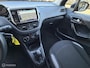 Peugeot 208 1.2 82PK Active | CRUISE | AIRCO | 93.000KM |
