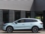 Skoda Enyaq iV 80/ COMFORT PACK/ ADAPTIVE CRUISE/ BLIND SPOT/ 20INCH VELGEN/ SOH 92%