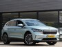 Skoda Enyaq iV 80/ COMFORT PACK/ ADAPTIVE CRUISE/ BLIND SPOT/ 20INCH VELGEN/ SOH 92%