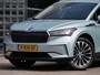 Skoda Enyaq iV 80/ COMFORT PACK/ ADAPTIVE CRUISE/ BLIND SPOT/ 20INCH VELGEN/ SOH 92%