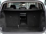 Skoda Enyaq iV 80/ COMFORT PACK/ ADAPTIVE CRUISE/ BLIND SPOT/ 20INCH VELGEN/ SOH 92%