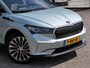 Skoda Enyaq iV 80/ COMFORT PACK/ ADAPTIVE CRUISE/ BLIND SPOT/ 20INCH VELGEN/ SOH 92%