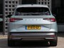 Skoda Enyaq iV 80/ COMFORT PACK/ ADAPTIVE CRUISE/ BLIND SPOT/ 20INCH VELGEN/ SOH 92%