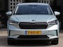 Skoda Enyaq iV 80/ COMFORT PACK/ ADAPTIVE CRUISE/ BLIND SPOT/ 20INCH VELGEN/ SOH 92%