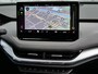 Skoda Enyaq iV 80/ COMFORT PACK/ ADAPTIVE CRUISE/ BLIND SPOT/ 20INCH VELGEN/ SOH 92%
