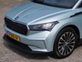 Skoda Enyaq iV 80/ COMFORT PACK/ ADAPTIVE CRUISE/ BLIND SPOT/ 20INCH VELGEN/ SOH 92%
