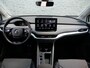 Skoda Enyaq iV 80/ COMFORT PACK/ ADAPTIVE CRUISE/ BLIND SPOT/ 20INCH VELGEN/ SOH 92%