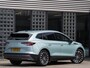 Skoda Enyaq iV 80/ COMFORT PACK/ ADAPTIVE CRUISE/ BLIND SPOT/ 20INCH VELGEN/ SOH 92%