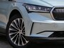 Skoda Enyaq iV 80/ COMFORT PACK/ ADAPTIVE CRUISE/ BLIND SPOT/ 20INCH VELGEN/ SOH 92%