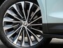 Skoda Enyaq iV 80/ COMFORT PACK/ ADAPTIVE CRUISE/ BLIND SPOT/ 20INCH VELGEN/ SOH 92%