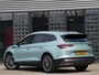 Skoda Enyaq iV 80/ COMFORT PACK/ ADAPTIVE CRUISE/ BLIND SPOT/ 20INCH VELGEN/ SOH 92%