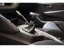 Peugeot 208 1.2 PureTech Like 5-drs [ Airco Cruise Lane departure ]