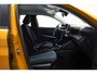 Peugeot 208 1.2 PureTech Like 5-drs [ Airco Cruise Lane departure ]