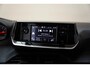 Peugeot 208 1.2 PureTech Like 5-drs [ Airco Cruise Lane departure ]