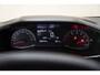 Peugeot 208 1.2 PureTech Like 5-drs [ Airco Cruise Lane departure ]