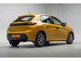 Peugeot 208 1.2 PureTech Like 5-drs [ Airco Cruise Lane departure ]