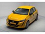 Peugeot 208 1.2 PureTech Like 5-drs [ Airco Cruise Lane departure ]