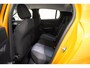 Peugeot 208 1.2 PureTech Like 5-drs [ Airco Cruise Lane departure ]