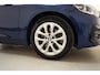 BMW 2-Serie Active Tourer ACTIVE TOURER 225xe High Executive [ Full led Navi Climate ]